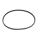 American Prime(アメリカンプライム) 026288 130丁1in/24mm リアドライブベルト 40048-07 6022-0099 バイク