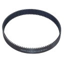 American Prime(アメリカンプライム) 026270 101丁 1-3/4in 11mm プライマリーベルト 6024-0105 バイク ドライブベ...
