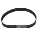 American Prime(アメリカンプライム) 026272 138丁 1-3/4in 8mm プライマリーベルト 6024-0107 バイク ドライブベル...