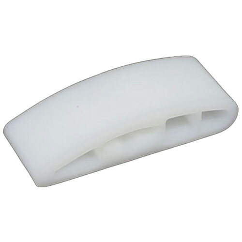 NEO FACTORY 026220 プライマリーチェーンアジャスターシュー 01-06yBT バイク