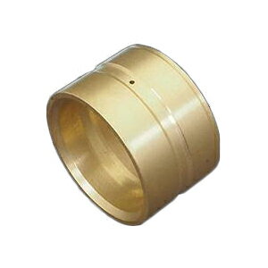 S&S CYCLE(エスアンドエスサイクル) 024132 ピニオンシャフト ブッシング99y-BT 310-0550 バイク 駆動..