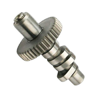 S&S CYCLE 024394 560Sカムシャフト 70-77y BT 33-5060 バイク