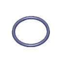 JAPAN DRAG(ジャパンドラッグ) 006146 タイフーンエアクリーナー ブリーザー用リプレイスO-RING バイク エアフィルター・エレメント