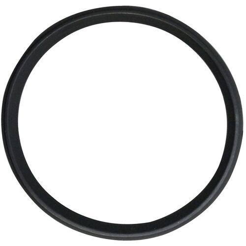 Miyaco(ミヤコ自動車) サーモスタットパッキン GK-212 自動車