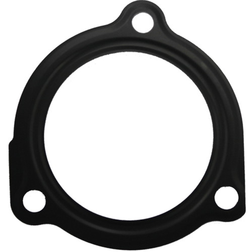 Miyaco(ミヤコ自動車) サーモスタットパッキン GK-407 自動車