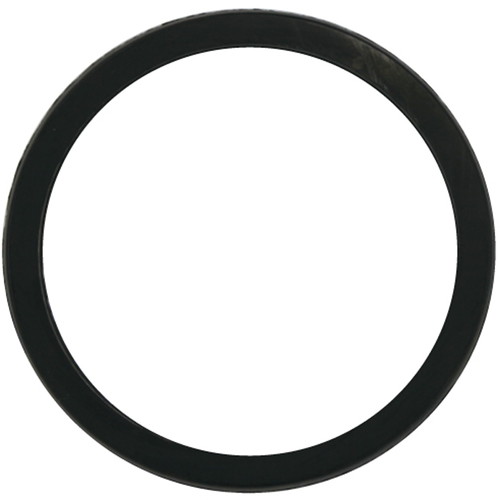 Miyaco(ミヤコ自動車) サーモスタットパッキン GK-804 自動車