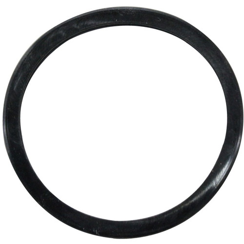 Miyaco(ミヤコ自動車) サーモスタットパッキン GK-807 自動車