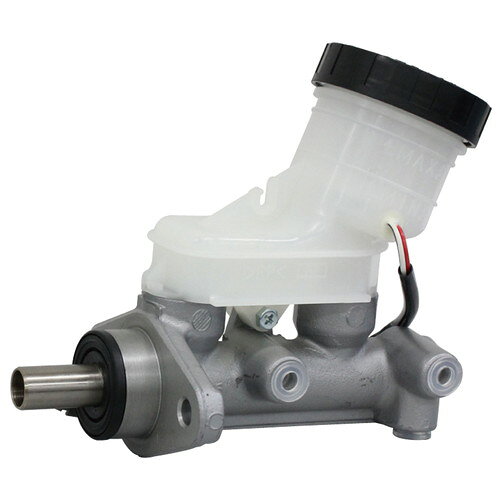 Miyaco(ミヤコ自動車) タンデムマスターシリンダーASSY TD-D167 自動車 ブレーキマスターシリンダー