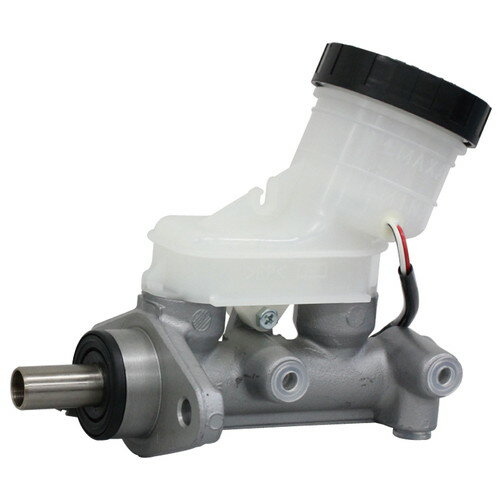 Miyaco(ミヤコ自動車) タンデムマスターシリンダーASSY TD-T923 自動車 ブレーキマスターシリンダー