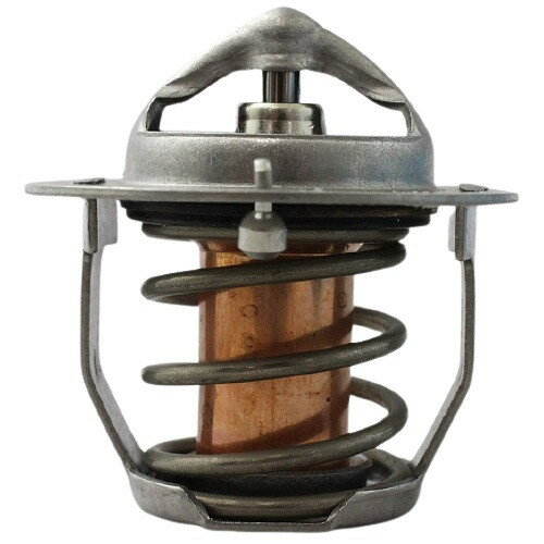 Miyaco(ミヤコ自動車) サーモスタット TS-107 自動車