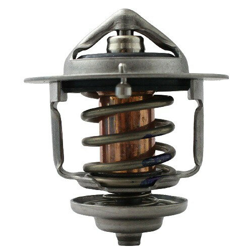 Miyaco(ミヤコ自動車) サーモスタット TS-221 自動車