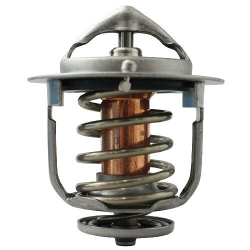 Miyaco(ミヤコ自動車) サーモスタット TS-247 自動車