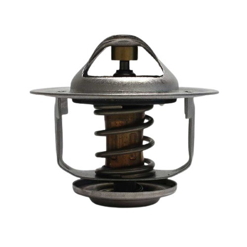 Miyaco(ミヤコ自動車) サーモスタット TS-313 自動車