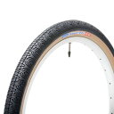 Panaracer(パナレーサー) HP406 20×1.75 H/E ブラック タイヤのみ 8H406-HP-LX 自転車