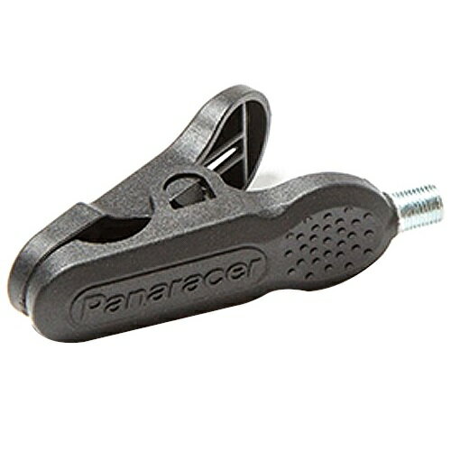 Panaracer(パナレーサー) BFP-EA2 英式クリップ2(米式口金→英式口金) 自転車 エアバルブ