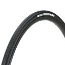 Panaracer(パナレーサー) グラベルキング 27.5×1.75 ブラック タイヤのみ F650B42-GK-B 自転車
