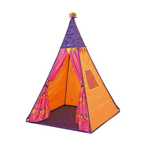 キャプテンスタッグCS遊ジュニアテ...