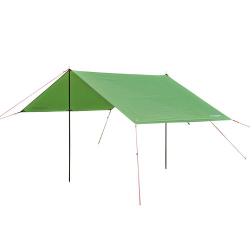 CAPTAINSTAGトレッカーレ...