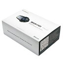 SENA(セナ) SMH10D-11 デュアル ケーブル 0410002D バイク 電子機器マウント・オプション