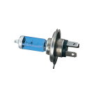 PA-MAN(パーマン) ヘッドランプ バルブ H4 DC24V 75/70W 2個入 スーパーホワイト トラック 交換 予備