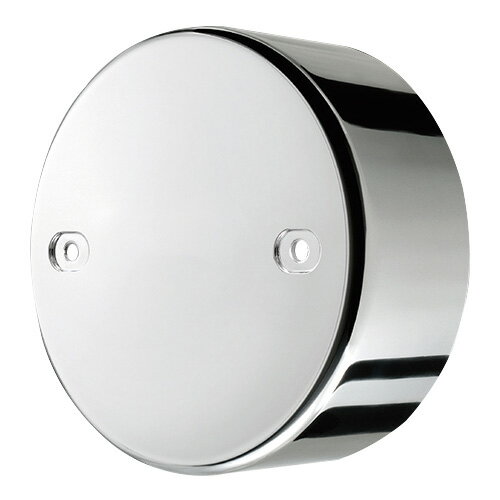 PA-MAN(パーマン) ホイール センター キャップ 日野 いすゞ 大型 リア(ひきずり側用) 22.5インチ ロゴ無し 10穴 新ISO規格 トラック