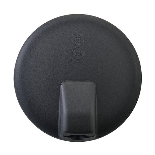 PA-MAN(パーマン) アンダーミラー トラック用 左側 曲面ミラー付 日野 中型 アンダー