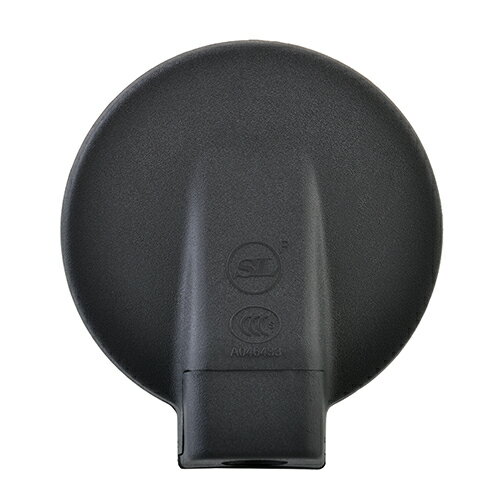 PA-MAN(パーマン) アンダーミラー トラック用 左側 曲面ミラー付 いすゞ エルフ アンダー NH/NK/NP