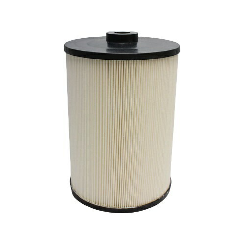 ユニオン産業 O-038 オイルエレメント 自動車 オイルフィルター・オイルエレメント