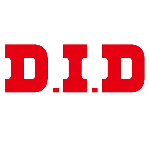 DID(大同工業) 525VR46用 カシメジョイント(ZJ) シルバー&ゴールド DID525VR46-ZJ S&G バイク チェーンジョイント(2)