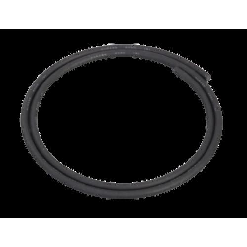 KITACO プラグコード 0900-751-00001 バイク