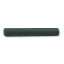 ko-ken(コーケン) ピン 1/4”(6.35mm)SQ.4mm〜14mm用 10本入 A21 バイク