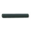 ko-ken() Х ԥ 1/2(12.7mm)SQ.8mm14mm  10 A41