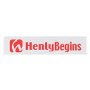 ѡĥ쥯ȳŷԾŹ㤨HenlyBegins(إ꡼ӥ Х  ǥ롦ƥå֥ ƥå 9020 ۥ磻/å 21477פβǤʤ330ߤˤʤޤ