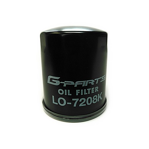 ¶ȥѡ LO-7208K 륨 ư ե륿륨