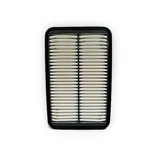 和興オートパーツ販売 LA-4505 エアーエレメント 自動車