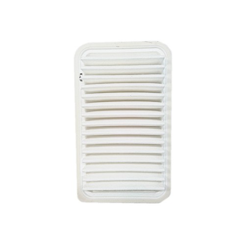 和興オートパーツ販売 LA-9518 エアーエレメント 自動車