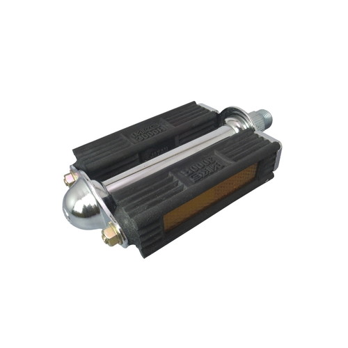 MKS() 3000R ٸ(BC 1/2) ֥å ž ڥ