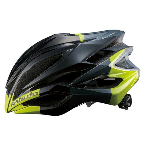 楽天市場】ogk kabuto zenard ブラックの通販 楽天市場】ogk kabuto zenard ブラックの通販