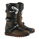 alpinestars(ApCX^[Y) oCN It[hu[c TECH-T uE ICh 8(26.5cm) C1325