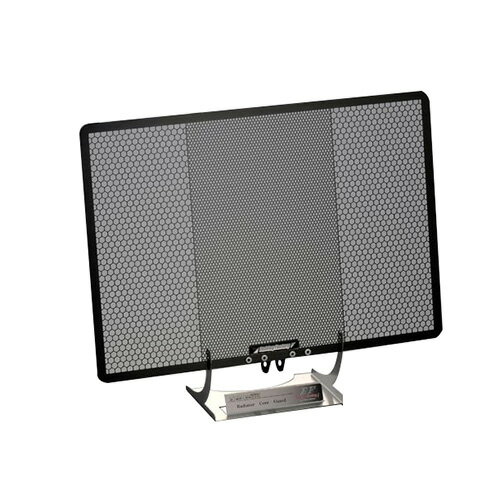 楽天市場】rgk-z1000-01-sb(パーツ|バイク用品):車用品 楽天市場】rgk-z1000-01-sb(パーツ|バイク用品):車用品