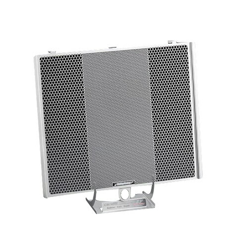 エッチングファクトリー 1190RC8用 ラジエターコアガード エンブレムカラー：グリーン RGKT-RC8-00 バ..