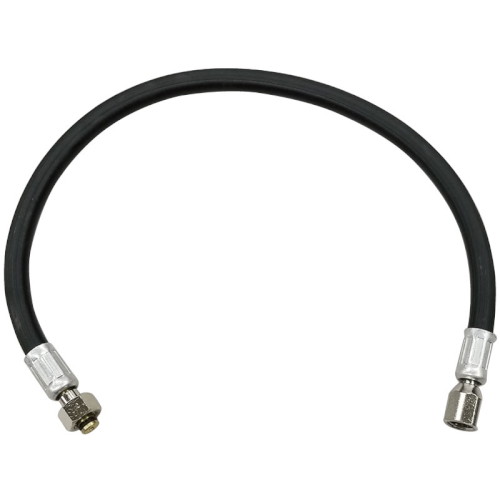 旭産業 AGEホースASSY 500mm H-F51 タイヤ整備