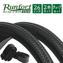 https://thumbnail.image.rakuten.co.jp/@0_mall/partsdirect/cabinet/img_6716_20210622/897020002_011.jpg