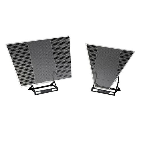 エッチングファクトリー YZF-R6(06) レースkit(MB社用) R/G エンブレムカラー：ブルー RGY-YZFR6-R00 ..