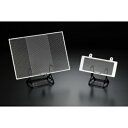 ETCHING FACTORY(エッチングファクトリー) スピードトリプル(11〜)用 ラジエター&オイルクーラーガードSET エンブレムカラー:ブルー ROT...