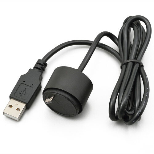 DAYTONA M777D USB電源ケーブル 17107 バイク USB電源