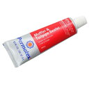Permatex(パーマテックス) パーマテックス マフラーパテ 97384