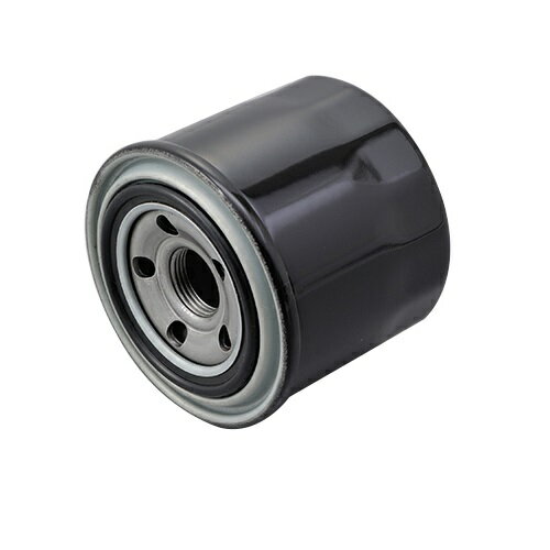 DAYTONA(デイトナ) リプレイス オイルフィルター HONDA系 CBX750F 98742 バイク