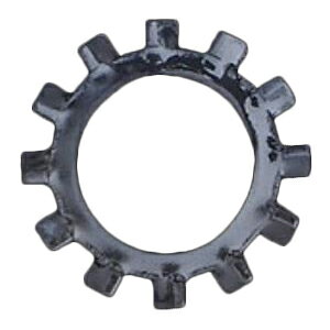 ѡĥ쥯ȳŷԾŹ㤨NEO FACTORY(ͥեȥ꡼ 026675 å㡼 3/8in ֥å ХפβǤʤ60ߤˤʤޤ