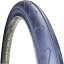 SHINKO(󥳡) ž SR076 261.50 H/E MTBѥå ֥å /塼/Х/ӥˡ뺭 MTBХ